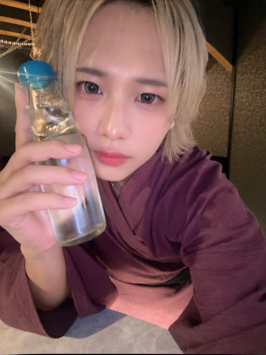 kento_storme's tweet photo. 一緒にお祭り行こ？ https://t.co/eycj46P0Q6