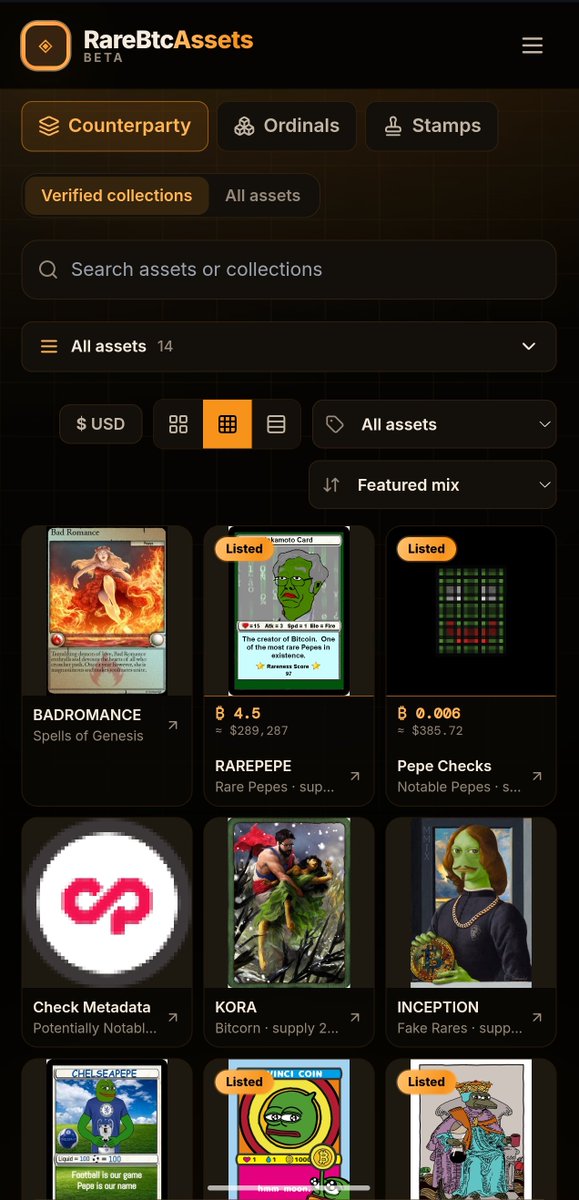 EmblemHub tweet media