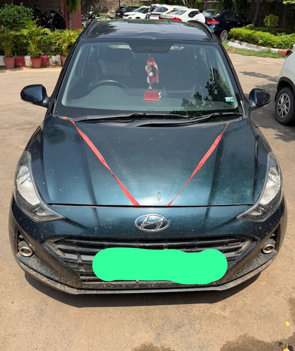 NarcoticsCBN's tweet photo. 🇮🇳CENTRAL BUREAU OF NARCOTICS 🇮🇳

🚨 CBN in Action 🚨

📌Date: 07.07.2026
📌Place: Chittorgarh, Rajasthan
📌CBN Kota seized 4.15 kg Opium
📌2 Persons arrested &amp; 1 Car seized under the provisions of NDPS Act 1985
📌Further investigation on

@FinMinIndia @cbic_india @PIB_India @ANI https://t.co/FGr5ZfURuZ