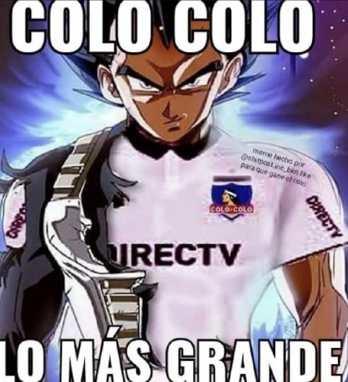 mniconni's tweet photo. se viene chiquillas, prepárense para llorar pero de alegría 
#QUEREMOSABTSENELNACIONAL #BTSENCHILE #BTSCHILE #BTSALNACIONAL https://t.co/eD71LUrIyj