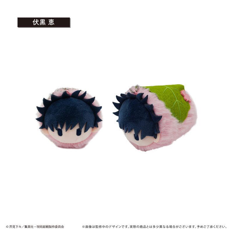 drivemulhollnd's tweet photo. what if i eat them https://t.co/pCyw1jEdlJ