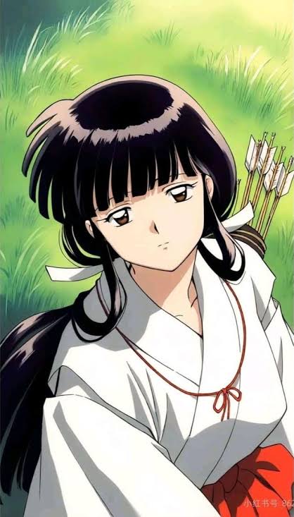 TrueJediLegend's tweet photo. @animeposts Fuck, I can tell you which person from the anime it remindes me of. https://t.co/A3hD7tQdJ3