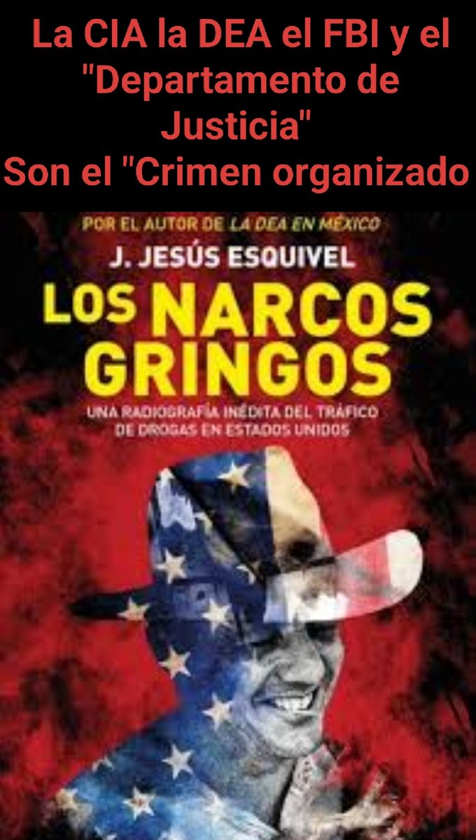 MargarethThatc3's tweet photo. @catrina_nortena @Claudiashein Pues hay muchos temas por investigar, como a los #NarcosGreengos de #Kensington
¿Cómo llegan las drogas estupefacientes y el fentanilo? 
¿Quiénes son los mafiosos que distribuyen, a lo largo y ancho de los 🇺🇲#EstadosSumidos🇺🇲? 

https://t.co/0L1yttfHha https://t.co/dYS2USkq4u