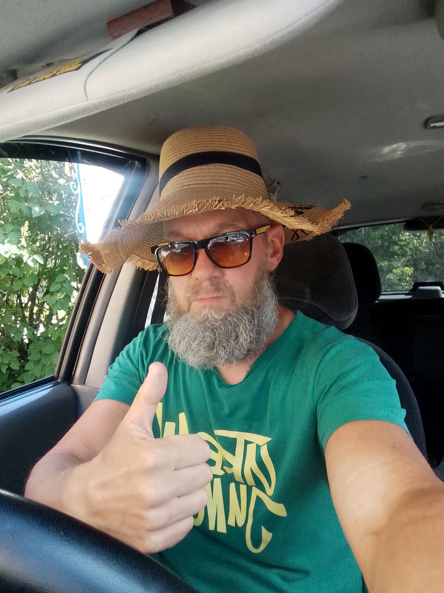aeroleg's tweet photo. @cryptobeast https://t.co/qGnznafysp