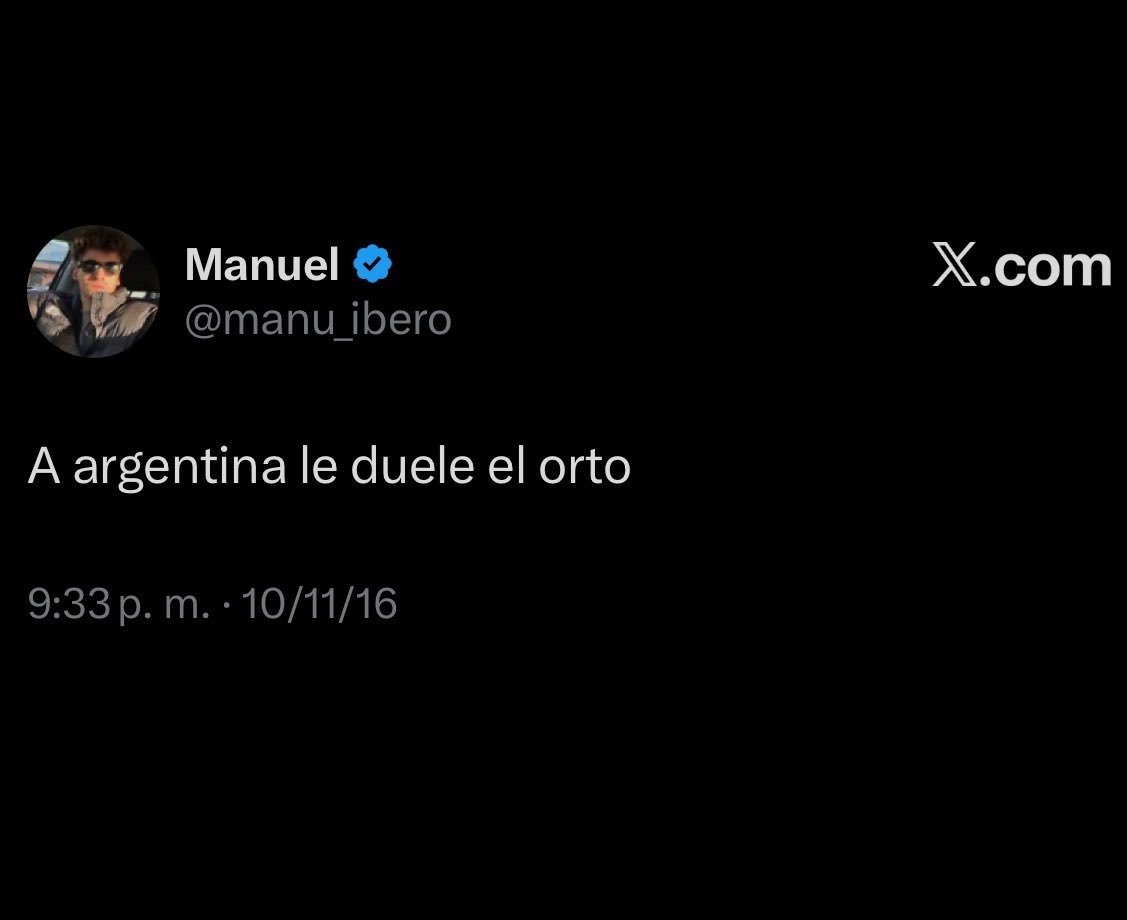 LAPRIM0NETA's tweet photo. 🚨 LA DIFERENCIA ABISMAL QUE HAY ENTRE LA QUE FINGE SER VILLANA Y EL VILLANO QUE FINGE SER "BUENO"

MANU AL 9009
#granhermano https://t.co/fjmged3DY2