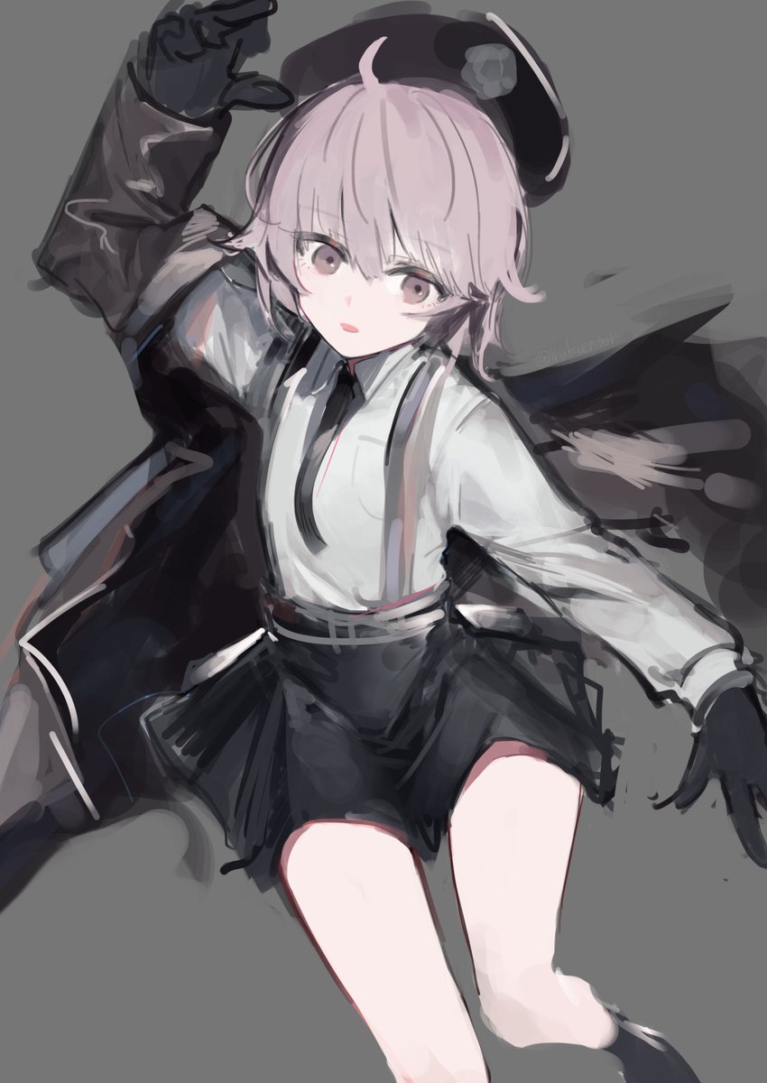 Irukaenter's tweet photo. https://t.co/9rQ9CcdZBm