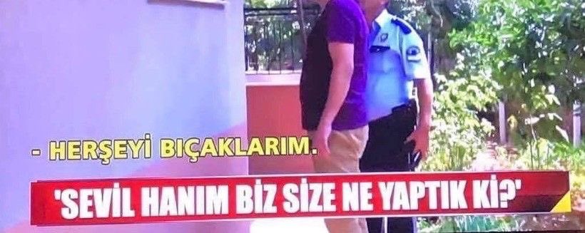 elennore5's tweet photo. Dondurmamızı aldık geldik manifest 26. bölüm @typeinkapp te yayındaaaa 🫰🏻💜🫂

https://t.co/rCVoznwtGh https://t.co/OojpINLlFS