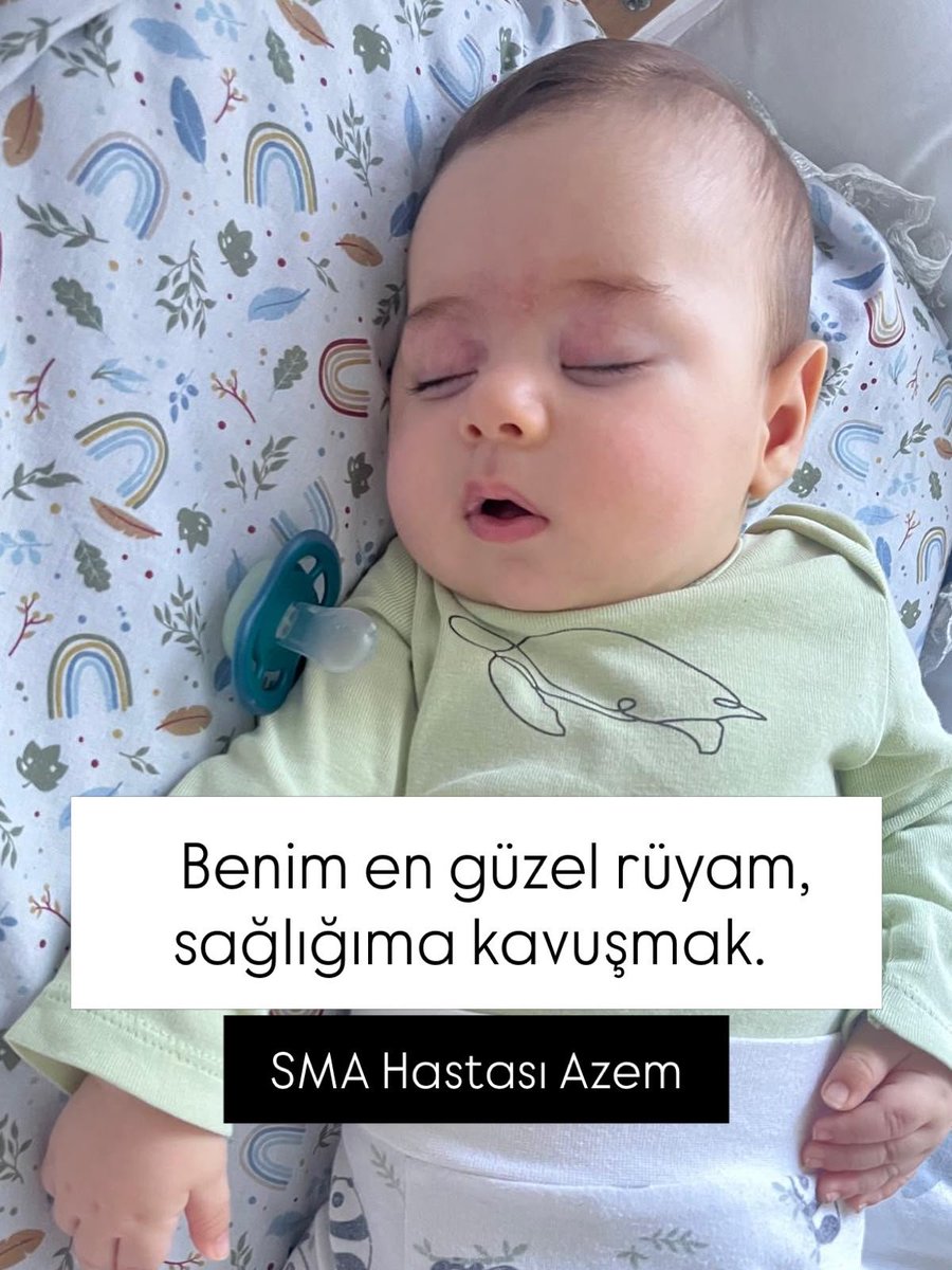 ckilic75's tweet photo. @smaazemyildirim Bu bir acil 🆘 yardım çağrısıdır.
Az çok demeyin maddi manevi  desteğinizi esirgemeyin lütfen 🙏

Cengiz Ünder #ırmakKazanacak
Oğuz Aydın #SONDAKİKA
Zeydan #FileninSultanları Mimovic Foden #TaksimMeydanı 
Esenboğa Havalimanı'nda
#Fenerbahçe Come To Beşiktaş https://t.co/rPhFeZewDX