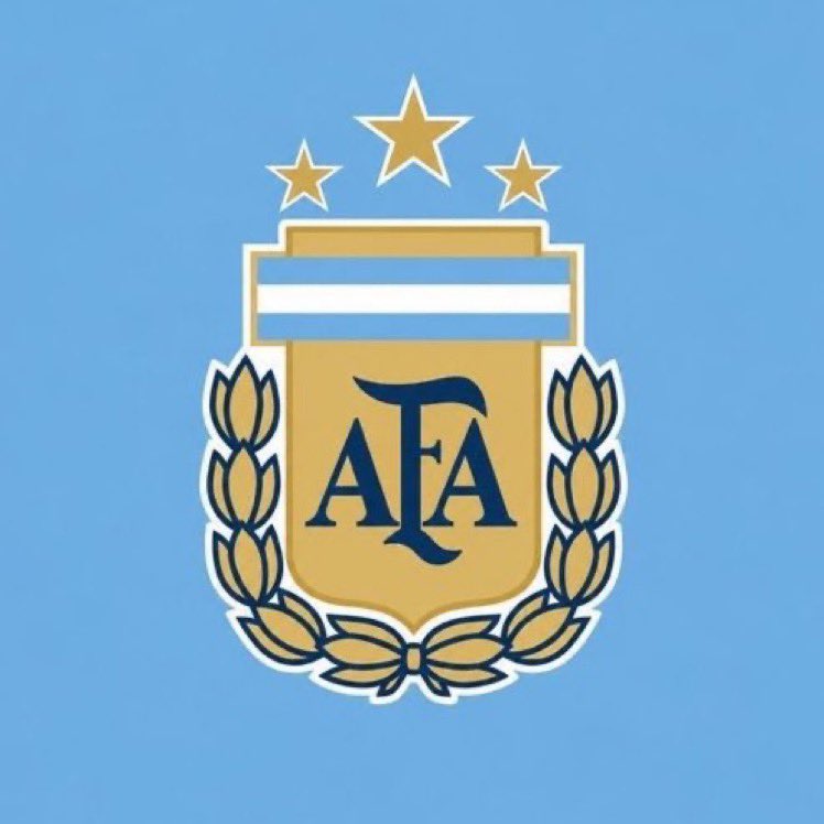 PolymarketSport's tweet photo. 🚨TRENDING: More than €42 million of the €300 million Argentina received after winning the 2022 World Cup was diverted to shell companies. 

A contract signed just 9 days BEFORE Argentina's World Cup win vs France reportedly gave 30% of the AFA's World Cup revenue to a company called TourProdEnter.

FIFA then allegedly transferred the World Cup funds directly to that company, which reportedly has NO links to football. 

— @Romain_Molina