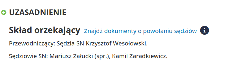 wolny_m's tweet photo. Tego tu nie było. Frontem do klienta przy niektórych nazwiskach. https://t.co/vZzfYcmstf
