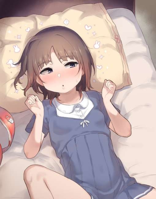 Luc79fer's tweet photo. Mi pequeña niña llegó de clases y  le dijo a papá que si podía dormir una siesta. La vi tan linda, y no me aguante las ganas de hacerla sentir bien como papá solo sabe hacerlo. Creo dormir será lo menos que hará.
#nsfwtwtًً  #lvl #cnc https://t.co/aNdIpNR48Z