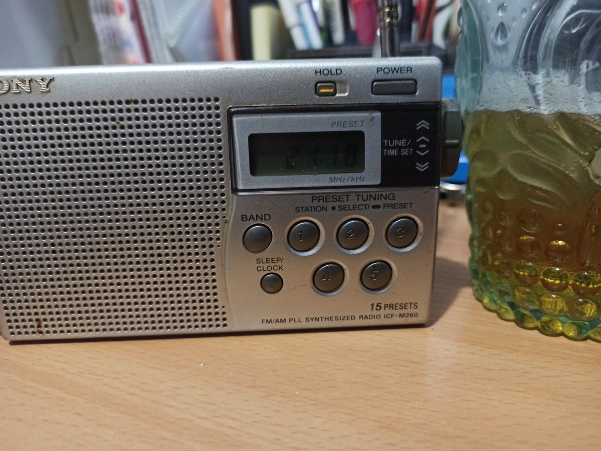 Gabigans72's tweet photo. Spain. #CopaMundialFifa gracias Radio https://t.co/rrQ8E1R4bW