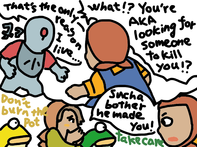 Shimi-chan tweet media