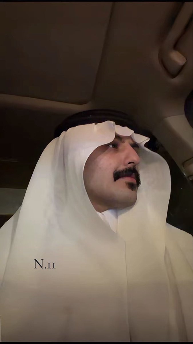 i3noni_'s tweet photo. هلا وغلا ❣️@ii3y_n #عبدالعزيز_الاسلمي https://t.co/24sk5kmbzz