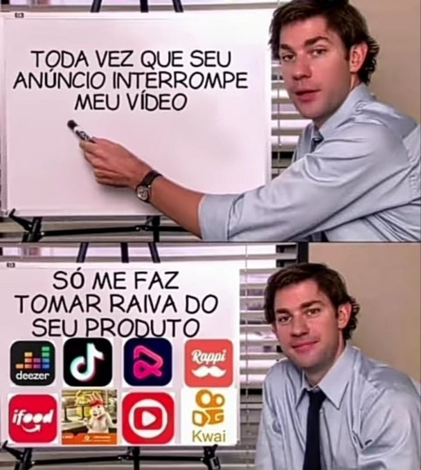 senshi_real's tweet photo. todos de acordo? https://t.co/8vpL5S9bxj