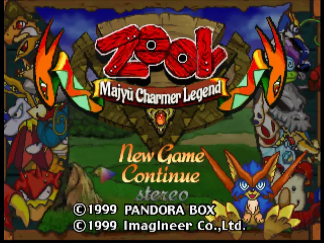 Romhack.ing tweet media