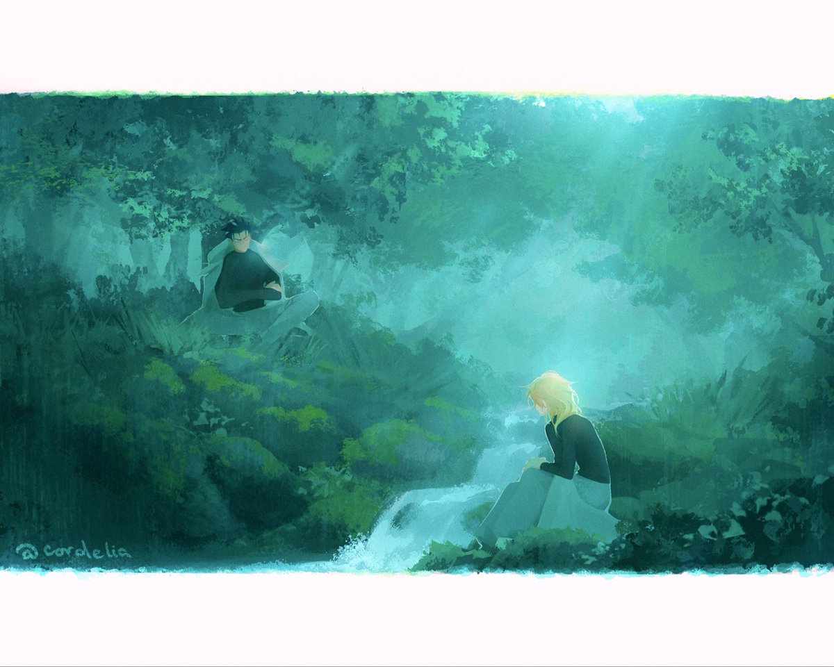 _cordeliart's tweet photo. #TsubasaReservoirChronicles
#ツバサクロニクル
#KuroFai
#黒ファイ https://t.co/3rOctGrDVP