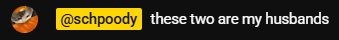 xxerxiaa's tweet photo. also can schpood himself explain this https://t.co/MYTnoAzxUz
