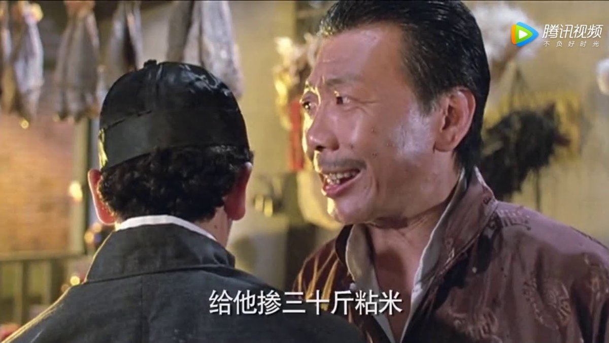 QwQ羊羽 tweet media