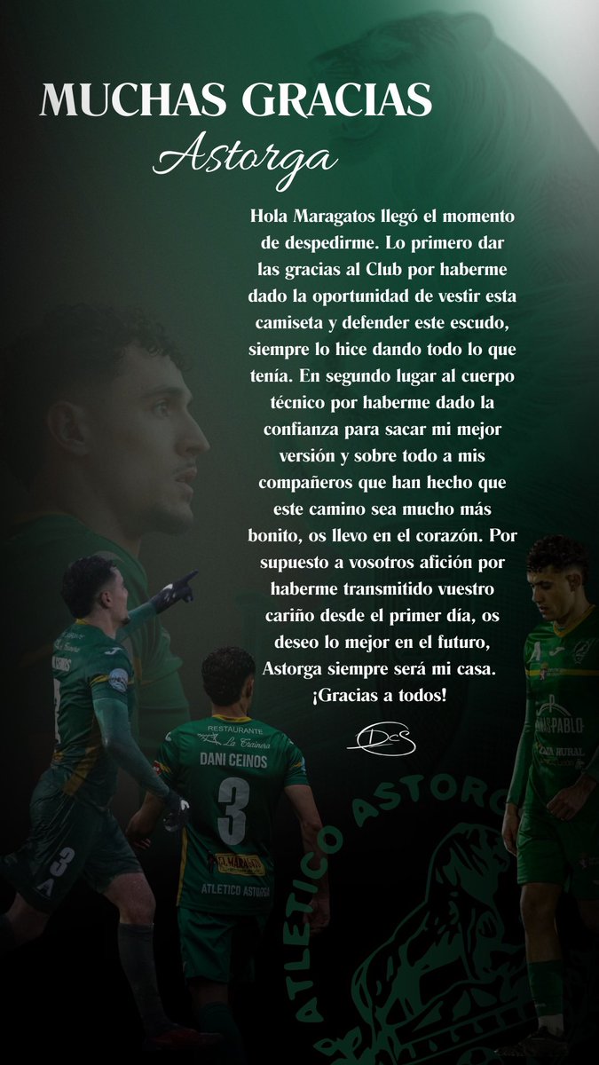 daniceinos's tweet photo. https://t.co/9ybVaPi0Zo