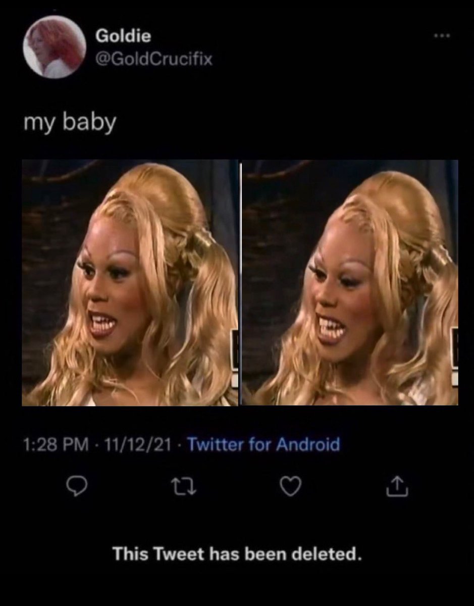 Ben tweet media