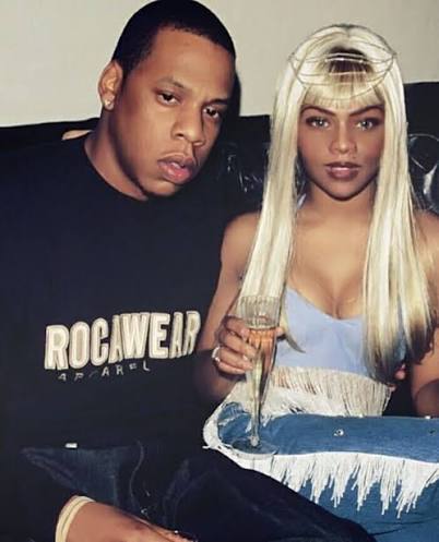 KrisOnTheGramTV's tweet photo. We Celebrating The GOATS this Weekend.....Thank you Both for Changing the Game Forever!!!! 👑🎤🤘🏾💯 #JayZ #JayZ30 #BKAllDay #HappyBirthdayLilKim #BrooklynWeDidIt 🗽 https://t.co/RIAUOulvcF