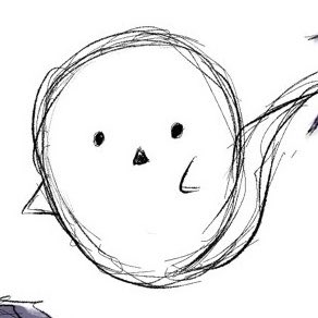 Fiend_IRIAM's tweet photo. #おはようVライバー

おはよう…なんだっけ？

常に夜だと現世に生きる奴らの感覚が分からんな。

まぁ、今日から忘れなければ起床就寝のツイートしていこうとは思う。

不意にこっちに来ないように気をつけて過ごす事やな。

#IRIAMライバーさんと繋がりたい  #IRIAM準備中︎︎ https://t.co/06X776NfwY