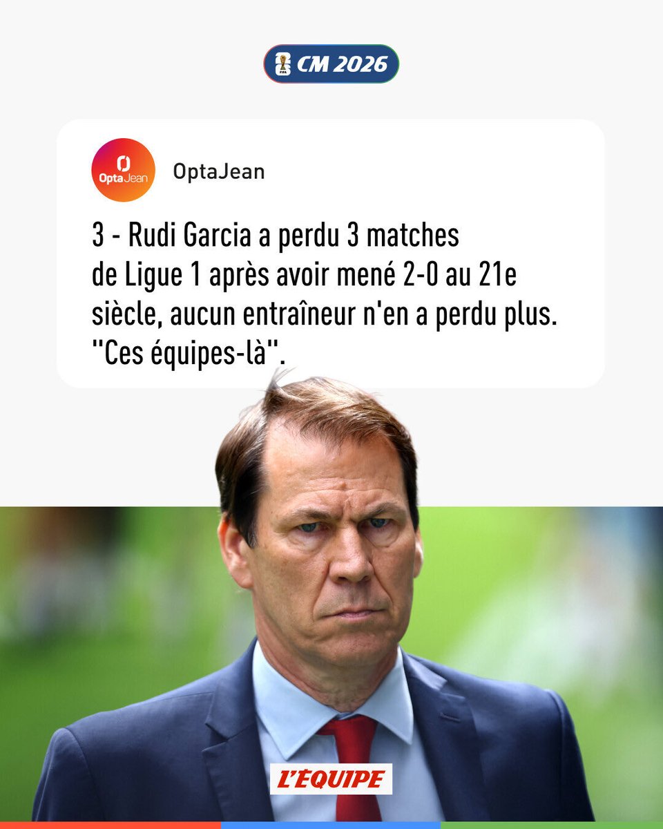 enyojunior's tweet photo. @cplussportafr J’attendais un poste comme celui-ci. https://t.co/5AEcgqiqaP