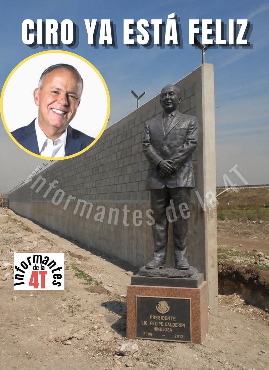 KarlaDeLaFuen16's tweet photo. Ya quedó arreglado el problema @cirogomes 😁😃😁 https://t.co/aUfbe7Psvk