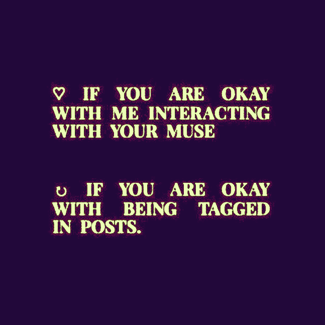 ᅟ ִֶָᵀᴴᴱᅟ ִֶָ𝓻eincarnat͟i͟o͟n͟͟ .. ⋆. ꨄ︎ tweet media