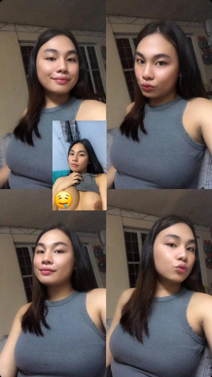 senaf72v's tweet photo. Malam minggu amanda zahra ready vcs malming https://t.co/GUZq3J4aPD