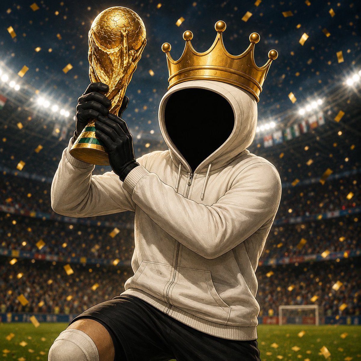 KingHadeen tweet picture