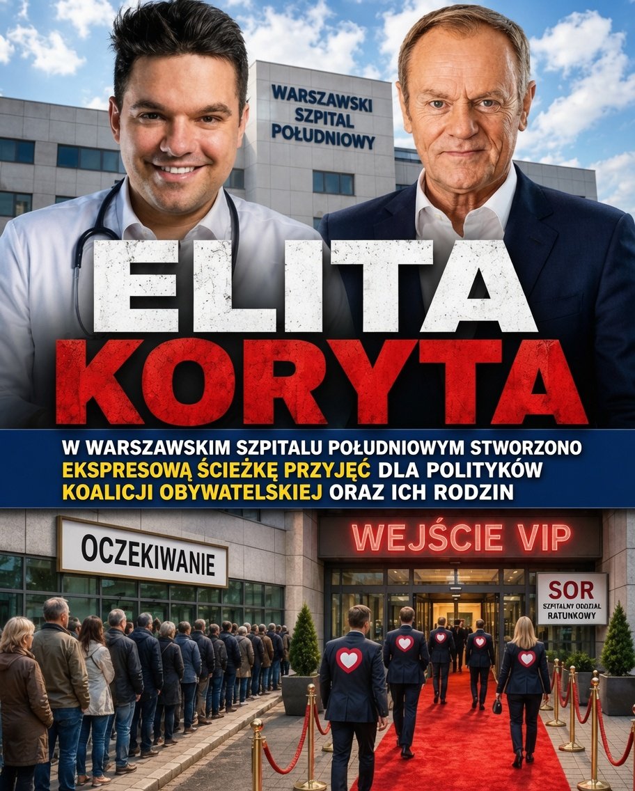 EdoMarcin's tweet photo. W Polsce Tuska, 28 letni paralekarz bez specjalizacji od grafików dyżurów, wierny i oddany członek Platformy Obywatelskiej zarobił w rok więcej niż najważniejszy i najpotężniejszy człowiek świata, prezydent 🇺🇲 USA Donald Trump, zarabiający 400 tys. $ w skali roku.
Obłęd jakiś. 🤪 https://t.co/CGYW9TNclY