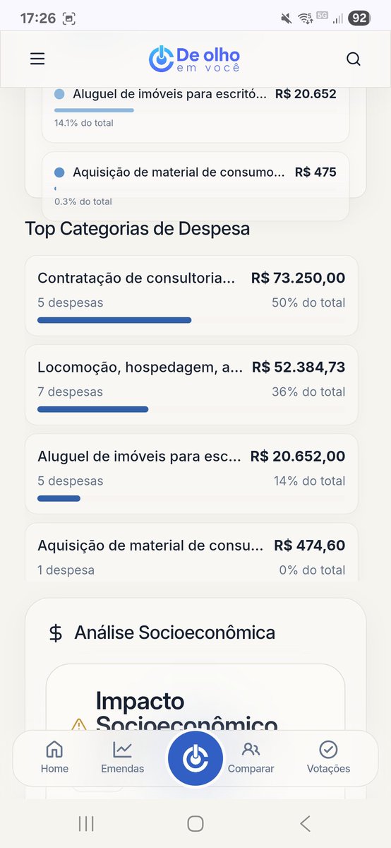 GracieliGrecco's tweet photo. Vocês conseguem abastecer de uma só vez mais de 3 mil reais em gasolina e diesel no mesmo horário?
Essa sra gastou muito https://t.co/ghlKucQxsF