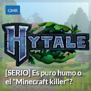 Gamevox tweet media