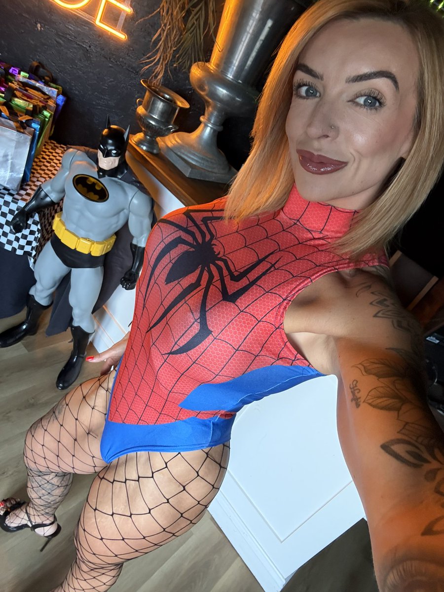 Gymwife01's tweet photo. Need saving? https://t.co/UNb6oN4TC9