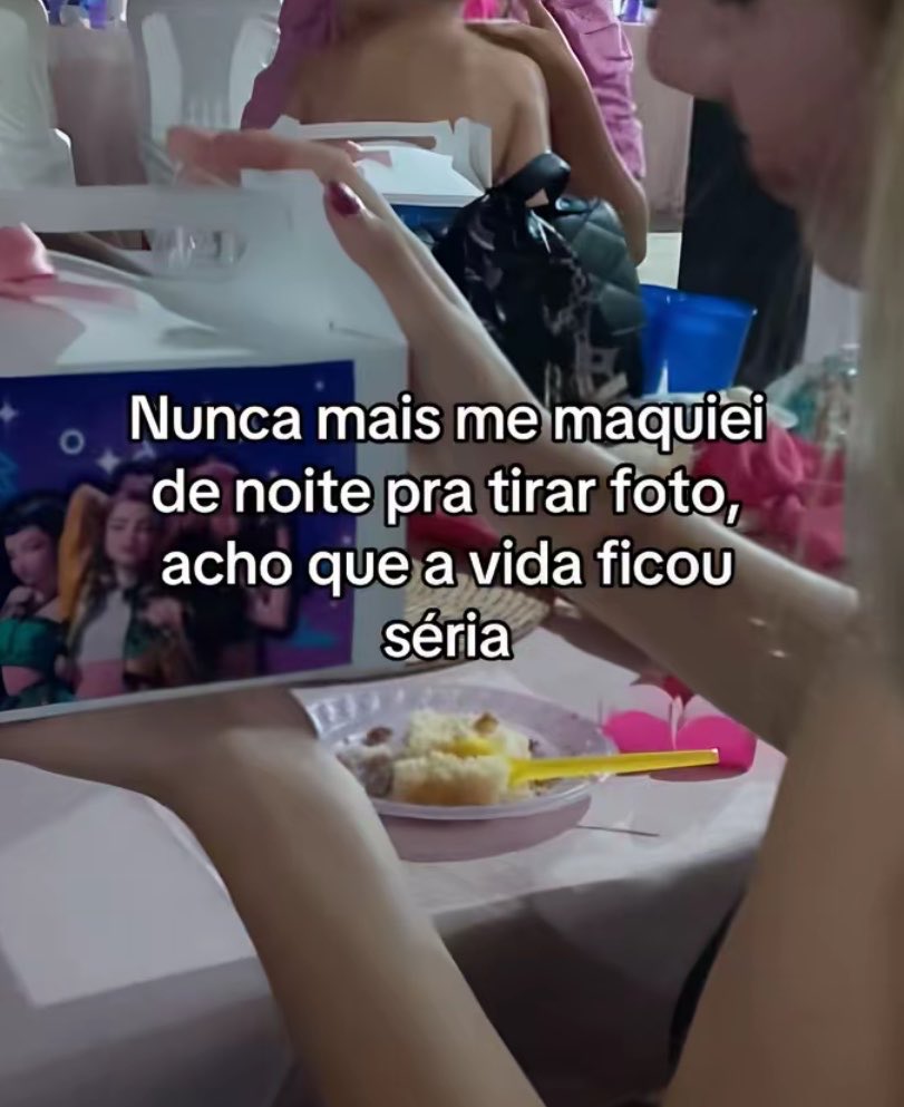 eisincera's tweet photo. https://t.co/NLbdX3ycNS