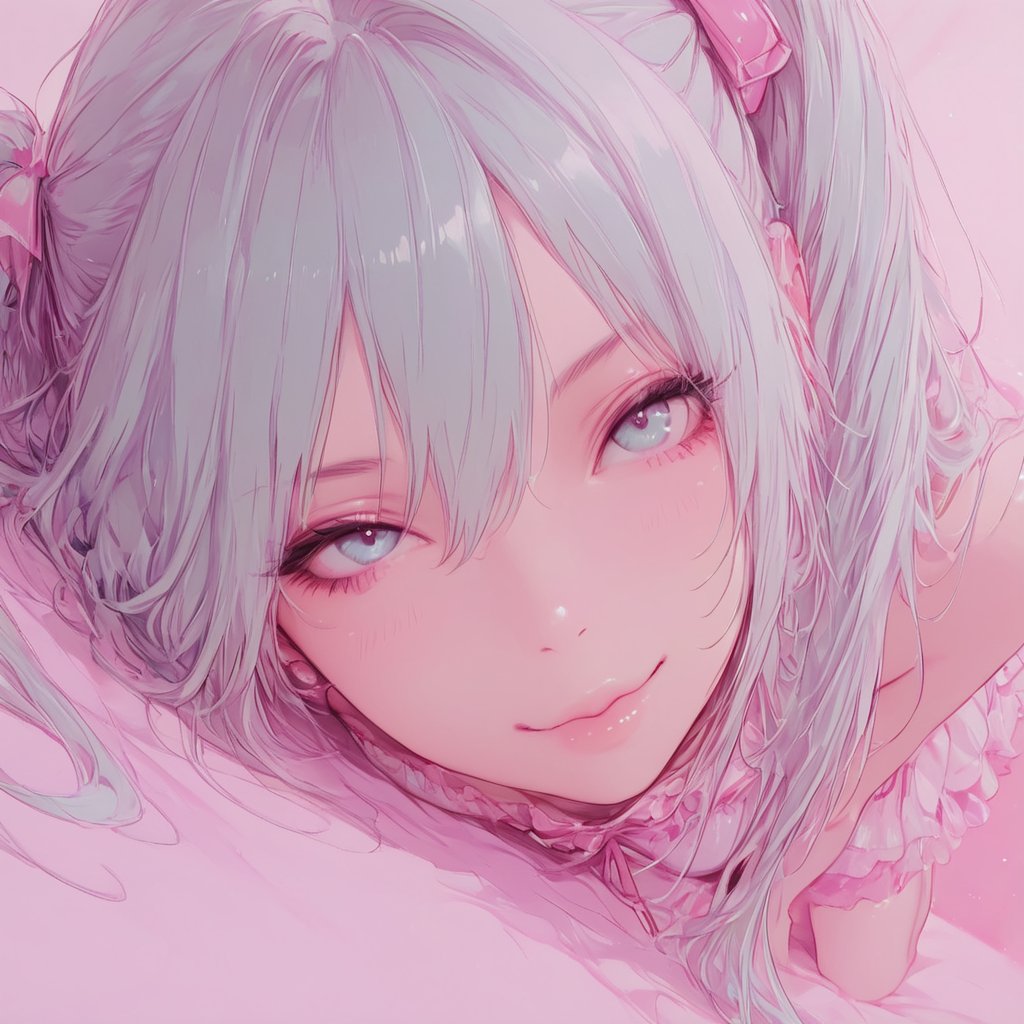 aipassions's tweet photo. #AI #aiart #artgallery #art #artoftheday #digitalart #AIcommunity #woman #girl #girls #hentai https://t.co/TX3GaujFr4