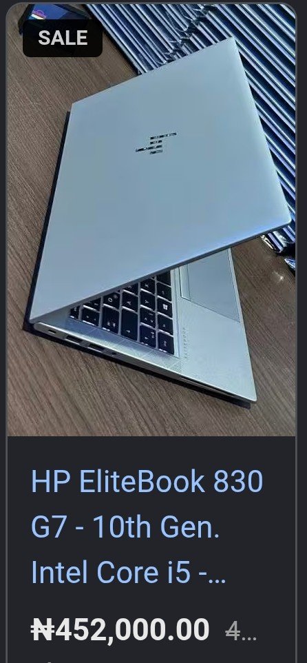Mrbenz_eth's tweet photo. @CryptoGodJohn Erc-20

0x3de3074e595670d3179b7171474ff0c6ae80dae0

Please @CryptoGodJohn, can you help me get a laptop? I already have a WealthGroup membership, but I really need a laptop to take my trading career to the next level. https://t.co/jX8LwVer2Q