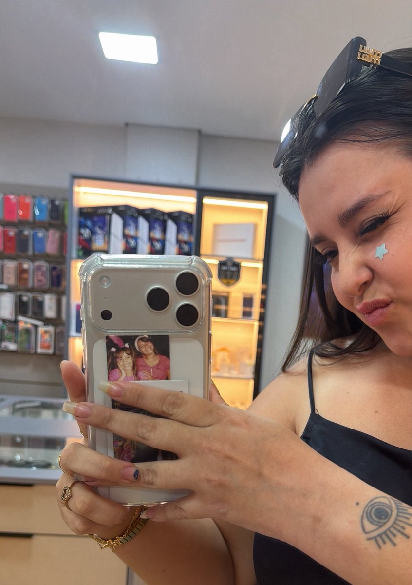 chrishipolito_'s tweet photo. To lisa lesa louca e devendo…. Porém veio aí, bebê lindo! Lacradinho❤️😍 https://t.co/icmGNykM6k