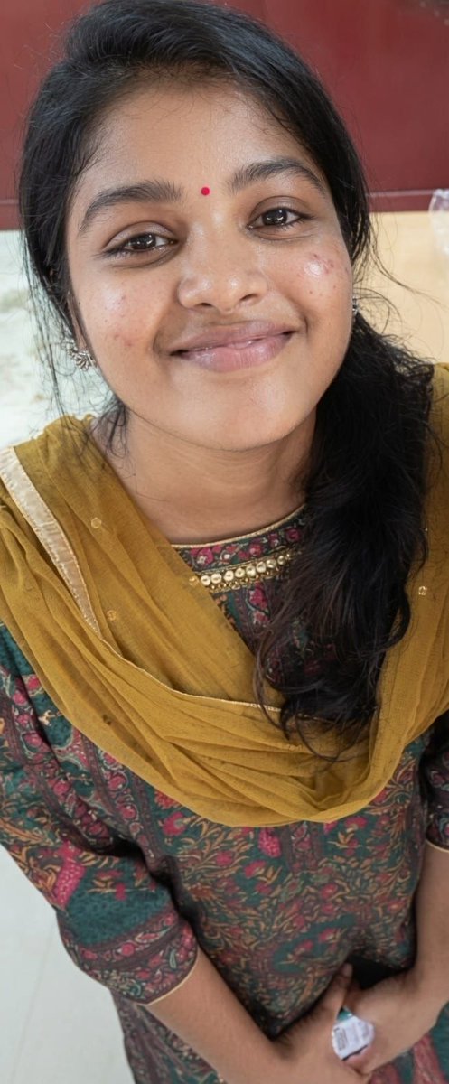 LeoDhasCo's tweet photo. Follower frnd😘ena face di unaku🥵un chudi top ulla kai vittu brá-oda mølăîyă pesanjite🍼un lips-ah kadichi un echchiya urinchi eduthutu🤤mutti poda vachi moonjila echi thuppi sunní vachi adichi pøølă thondai varai vitu veri theera øømba vittu kanjiya facela therikka vidanum💦🥵 https://t.co/Jtgff89jXr