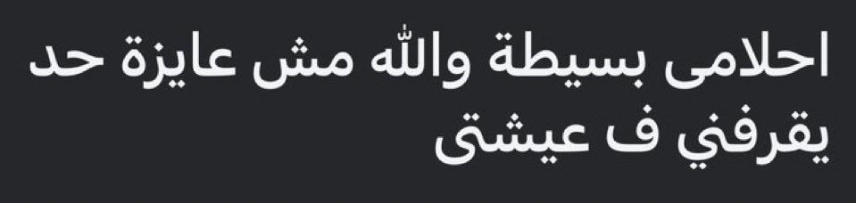 10iiivl's tweet photo. https://t.co/uAhfAdOw7z