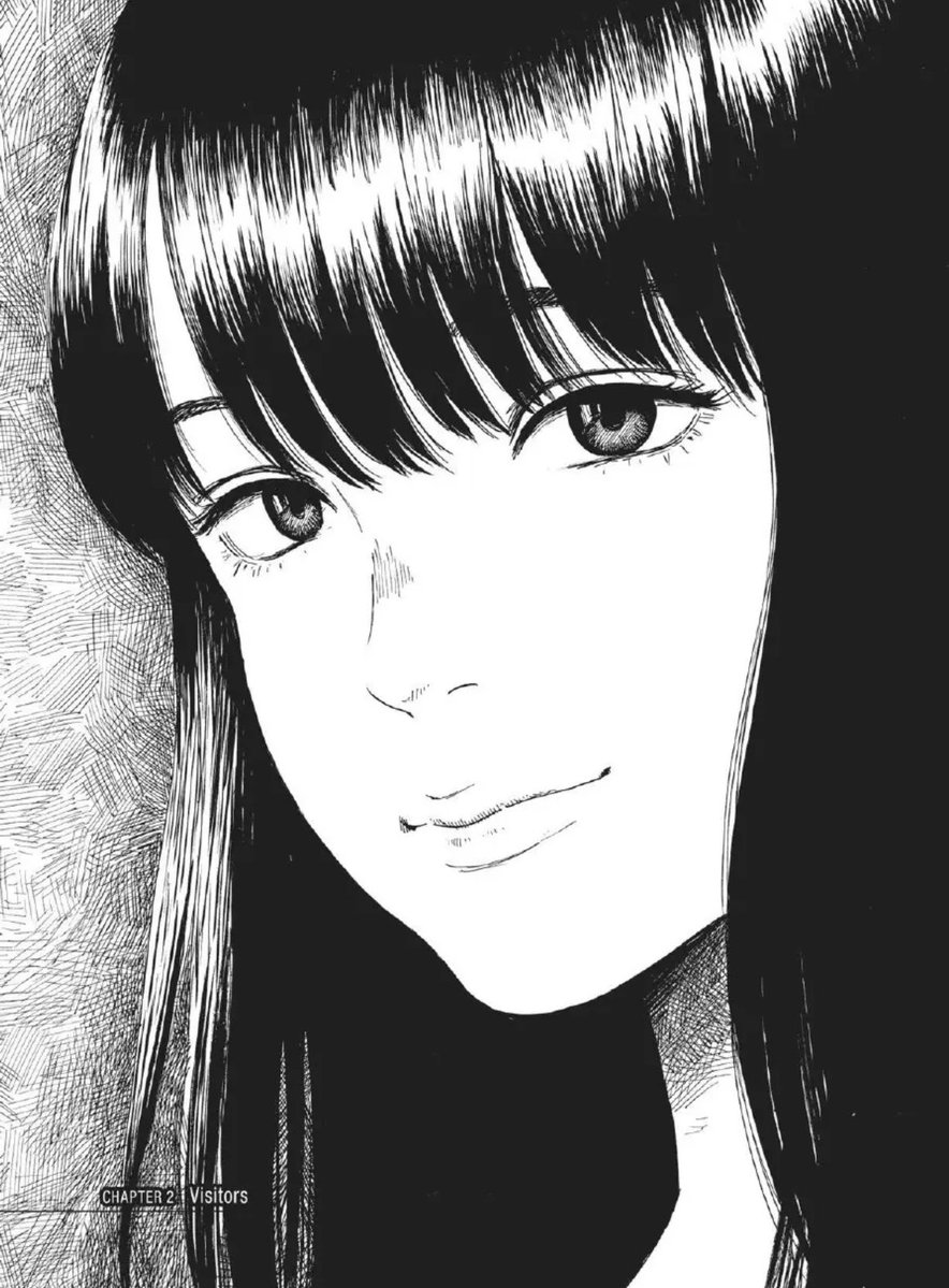 themoonlovesila's tweet photo. i finished volume one this womans lowkey crazy https://t.co/VdoPayNePS