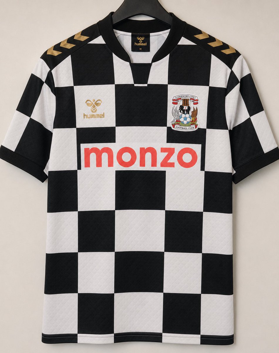 Craig_A_R's tweet photo. Third shirt anyone? #pusb x #haas https://t.co/gIJMgkqI7E