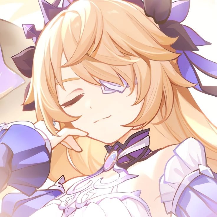 Khaenrianfischl's tweet photo. Snezhnaya new info:

All volumes of Flowers for Princess Fischl will come out in 7.0

Via Mr.Nine &amp; president of the Universitas Magistrorum
#GenshinImpact https://t.co/ir97KyICEF