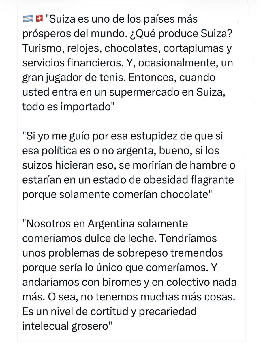 𝑀𝑜́𝑛𝑖𝑐𝑎 𝐿. 𝑀𝑎𝑛𝑧𝑎𝑛𝑎𝑟𝑒𝑠🇦🇷🇪🇸 tweet media