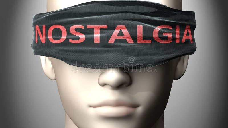 OfficialESshop's tweet photo. @realgoodcomms @Shivi_Sona here come the blinded ones https://t.co/XBhxzaYCA3