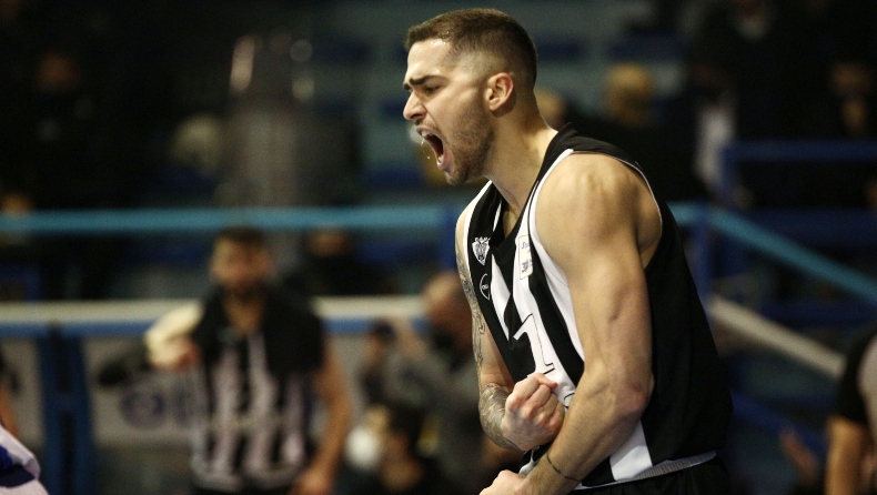 salonika___'s tweet photo. Καλωσήρθες ρε Τόλιο .. https://t.co/JZ6gDVJhKA