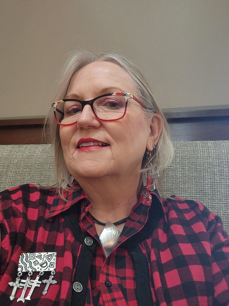 BrandyJean tweet media
