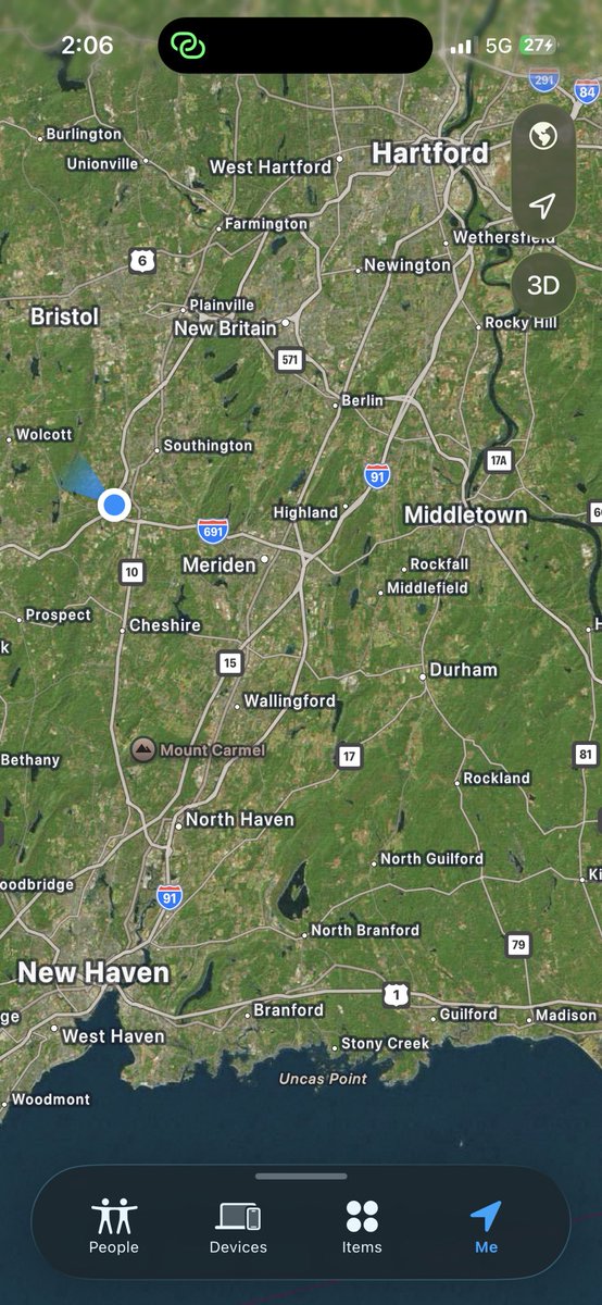 PopTakeove's tweet photo. #Connecticut https://t.co/9k45dtdPmM